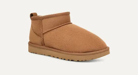 Botte Classic Ultra Mini - Chestnut