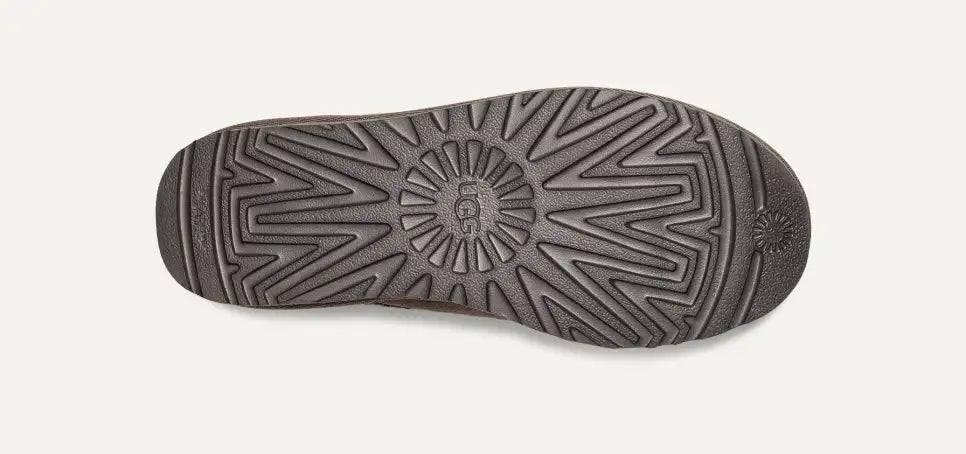 Botte Classic Ultra Mini - Grey
