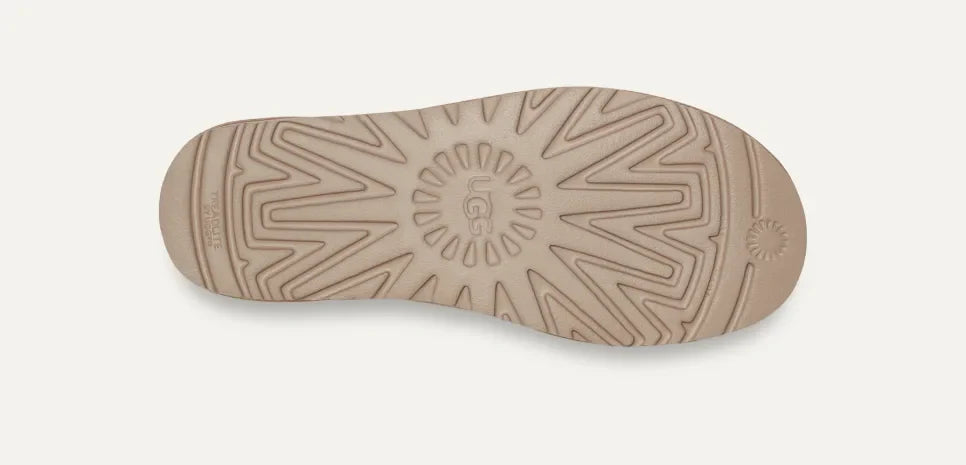 Botte Classic Ultra Mini - Sand